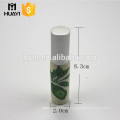 15ml fancy empty perfume glass bottle